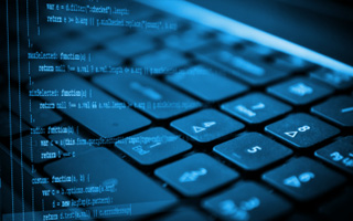 黄山 api php源码,下载的php源码怎么运行呢？