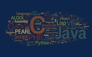 黄山 api php源码,下载的php源码怎么运行呢？